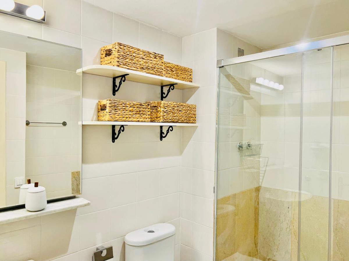 Apartament Canaryislandshost I Amanecer Costa Teguise